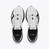 Mount to Coast | R1 | Running Shoes | <tc>Men</tc>