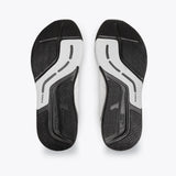 Mount to Coast | R1 | Running Shoes | <tc>Men</tc>