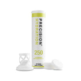Precision Hydration PH 500 Electrolyte Tablets