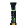 Amacx | Turbo Fruit Chew