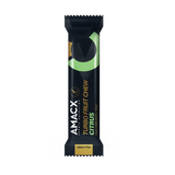 Amacx | Turbo Fruit Chew
