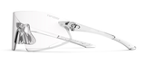 Tifosi Vogel XC