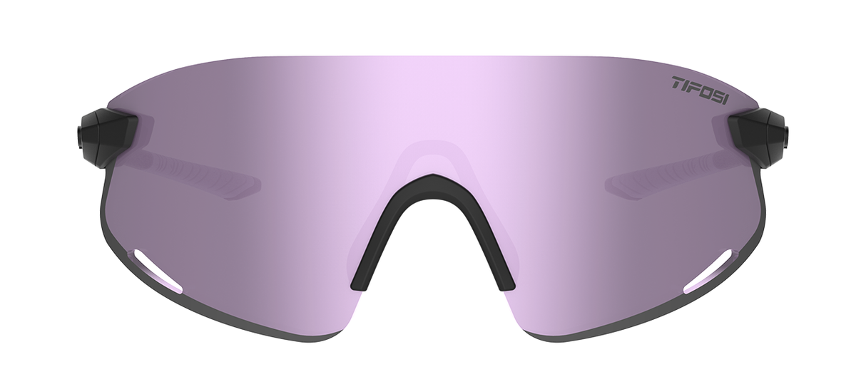Tifosi Vogel XC