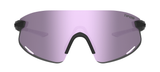 Tifosi Vogel XC