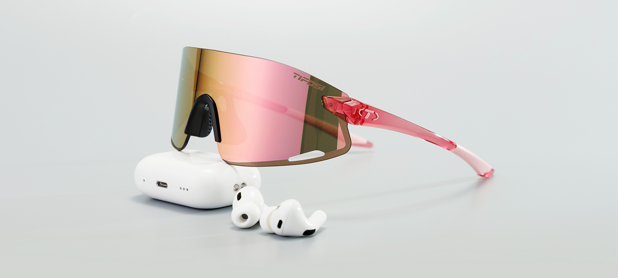 Tifosi Vogel XC