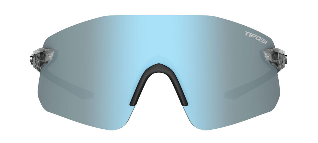 Tifosi Vogel SL
