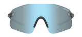 Tifosi Vogel SL