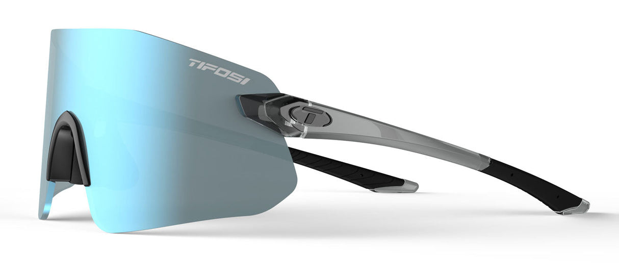Tifosi Vogel SL