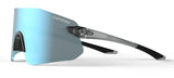 Tifosi Vogel SL