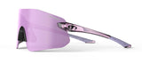 Tifosi Vogel SL
