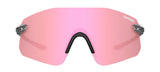 Tifosi Vogel SL