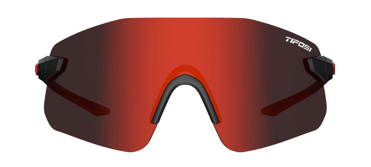 Tifosi Vogel SL
