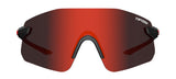 Tifosi Vogel SL
