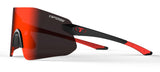 Tifosi Vogel SL