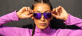 Tifosi Sanctum SL