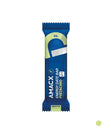 Amacx Energy Date Bar (30g Carbs)