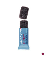 Amacx Cherry Gummy+