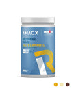 Amacx Recovery Shake (22g Proteïne)
