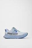 Nnormal | Cadi | Trailschoenen | Heren | Trail.nl