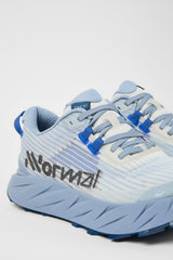 Nnormal | Cadi | Trailschoenen | Heren | Trail.nl