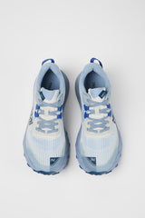 Nnormal | Cadi | Trailschoenen | Heren | Trail.nl