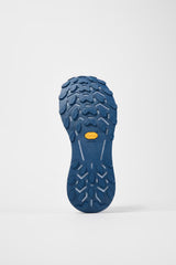 Nnormal | Cadi | Trailschoenen | Heren | Trail.nl