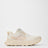 Nnormal | Cadi | Trailschoenen | Dames | Trail.nl