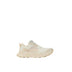 Nnormal Cadi Dames | Trail.nl