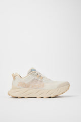 Nnormal | Cadi | Trailschoenen | Dames | Trail.nl
