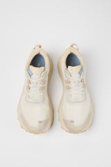 Nnormal | Cadi | Trailschoenen | Dames | Trail.nl
