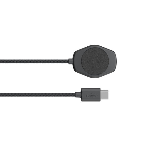 Suunto Watch Charging Cable | Trail.nl