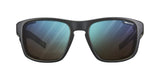 Julbo Shield M Reactiv
