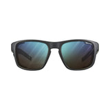 Julbo Shield M Reactiv | Trail.nl