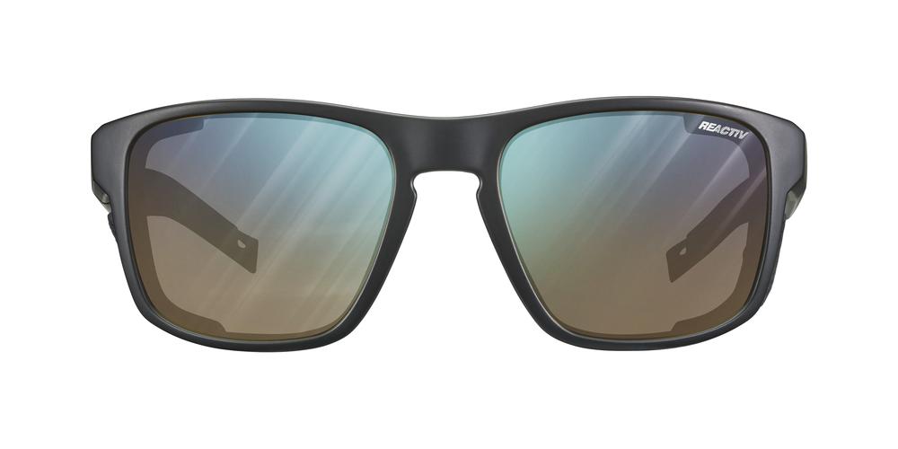 Julbo Shield M Reactiv