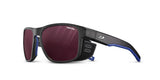 Julbo Shield M Reactiv
