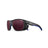 Julbo Shield M Reactiv | Trail.nl