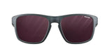 Julbo Shield M Reactiv