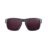 Julbo Shield M Reactiv | Trail.nl