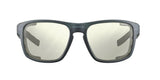 Julbo Shield M Reactiv