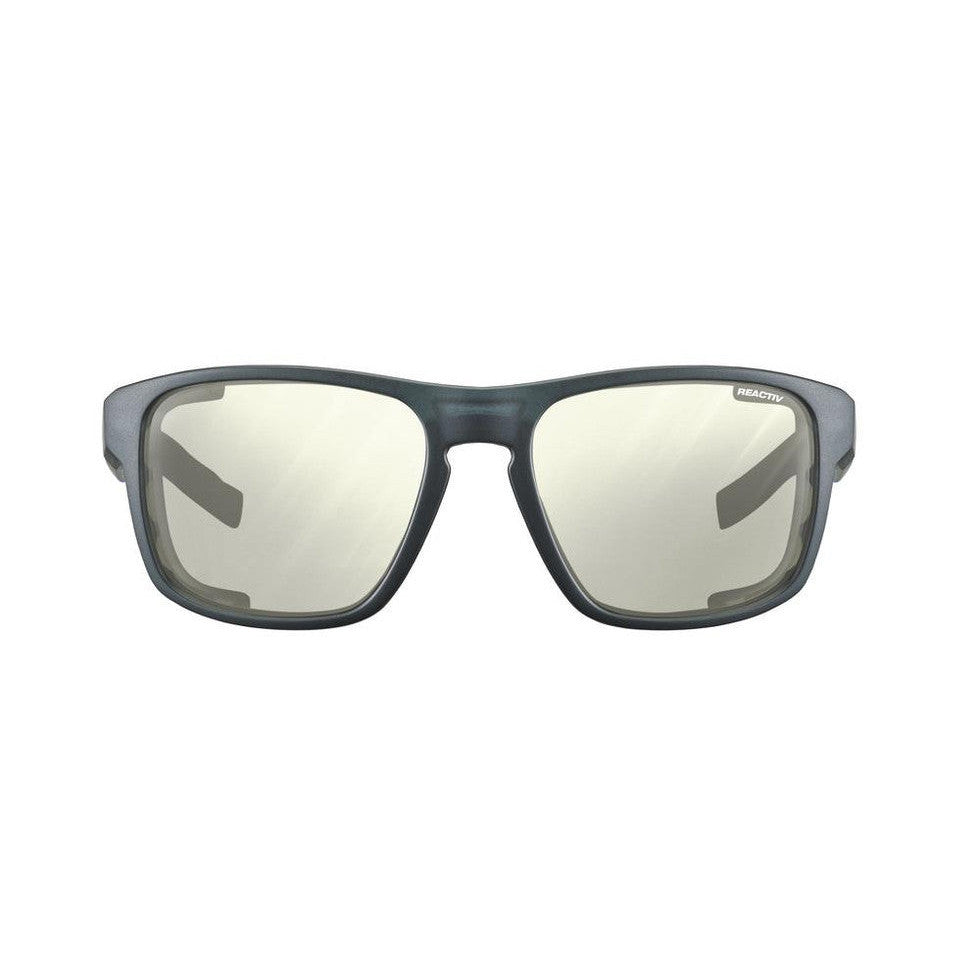Julbo Shield M Reactiv | Trail.nl