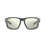 Julbo Shield M Reactiv | Trail.nl