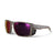 Julbo Shield Kilian Jornet Reactiv | Trail.nl