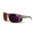 Julbo Shield Kilian Jornet Reactiv | Trail.nl