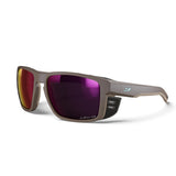 Julbo Shield Kilian Jornet Reactiv | Trail.nl