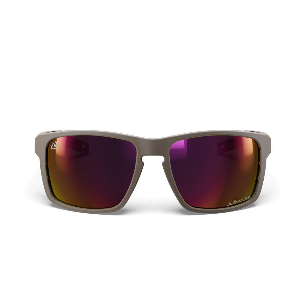 Julbo Shield Kilian Jornet Reactiv | Trail.nl