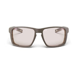 Julbo Shield Kilian Jornet Reactiv