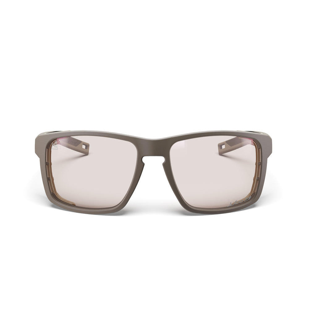 Julbo Shield Kilian Jornet Reactiv | Trail.nl