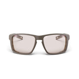Julbo Shield Kilian Jornet Reactiv | Trail.nl