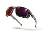Julbo Shield Kilian Jornet Reactiv