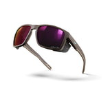 Julbo Shield Kilian Jornet Reactiv | Trail.nl